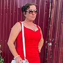 Знакомства: Олеся, 44 года, Новороссийск