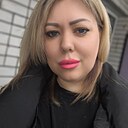 Знакомства: Ольга, 41 год, Брянск