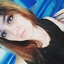 Знакомства: Валентина, 27 лет, Орел