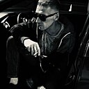 Знакомства: Сергей, 37 лет, Могилев