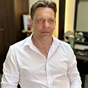Знакомства: Алексей, 41 год, Петушки