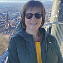 Знакомства: Svit, 42 года, Кременчуг