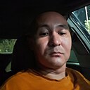 Знакомства: Асылхан, 35 лет, Кызылорда