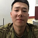 Знакомства: Makhambet, 22 года, Атырау(Гурьев)