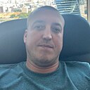 Знакомства: Мур Мур, 41 год, Москва