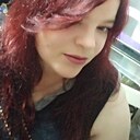 Знакомства: Галина, 36 лет, Кинешма