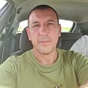 Знакомства: Вячеслав, 46 лет, Столин