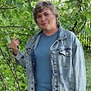 Знакомства: Елена, 54 года, Саранск