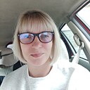 Знакомства: Виктория, 41 год, Владивосток