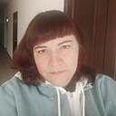 Знакомства: Елена, 45 лет, Лабытнанги