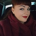 Знакомства: Наталия, 38 лет, Егорлыкская