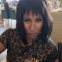 Знакомства: Елена, 51 год, Новороссийск