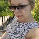 Знакомства: Ольга, 43 года, Ачинск