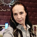 Знакомства: Маришка, 53 года, Ижевск