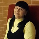 Знакомства: Алена, 57 лет, Лесной