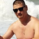 Знакомства: Николай, 50 лет, Приютово