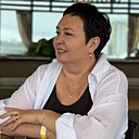 Знакомства: Елена, 52 года, Ульяновск