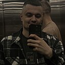 Знакомства: Николай, 26 лет, Комсомольск-на-Амуре