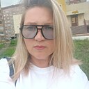 Знакомства: Зая, 42 года, Братск