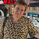 Знакомства: Елена, 54 года, Санкт-Петербург