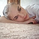Знакомства: Юлия, 21 год, Брянск