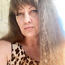 Знакомства: Анастасия, 39 лет, Астрахань