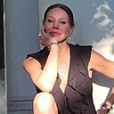 Знакомства: Ольгиня, 46 лет, Москва