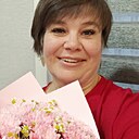 Знакомства: Елена, 49 лет, Ачинск