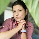Знакомства: Оксана, 36 лет, Истра