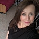 Знакомства: Галина, 49 лет, Междуреченск