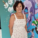 Знакомства: Люси, 59 лет, Гродно
