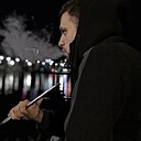 Знакомства: Гарик, 26 лет, Воронеж