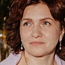 Знакомства: Татьяна, 52 года, Иваново