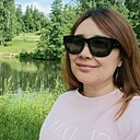 Знакомства: Ильмира, 45 лет, Астрахань