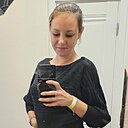 Знакомства: Просто Я, 33 года, Архангельск