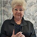 Знакомства: Людмила, 60 лет, Краснодар