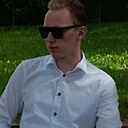 Знакомства: Дмитрий, 25 лет, Гомель