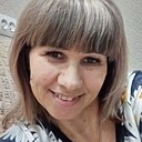 Знакомства: Галина, 46 лет, Селенгинск