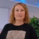Знакомства: Татьяна, 56 лет, Тюмень