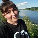 Знакомства: Дарья, 43 года, Березники