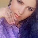 Знакомства: Ирина, 41 год, Воложин