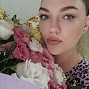 Знакомства: Nm, 32 года, Астрахань