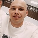 Знакомства: Александр, 28 лет, Ростов-на-Дону