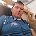 Знакомства: Михаил, 41 год, Кара-Балта