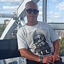 Знакомства: Максим, 40 лет, Кохма