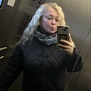 Знакомства: Nataliya, 41 год, Обнинск