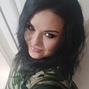 Знакомства: Juli, 35 лет, Москва