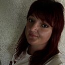 Знакомства: Незнакомка, 37 лет, Лубны