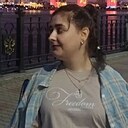 Знакомства: Farishta, 32 года, Благовещенск