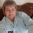 Знакомства: Лариса, 52 года, Смоленск